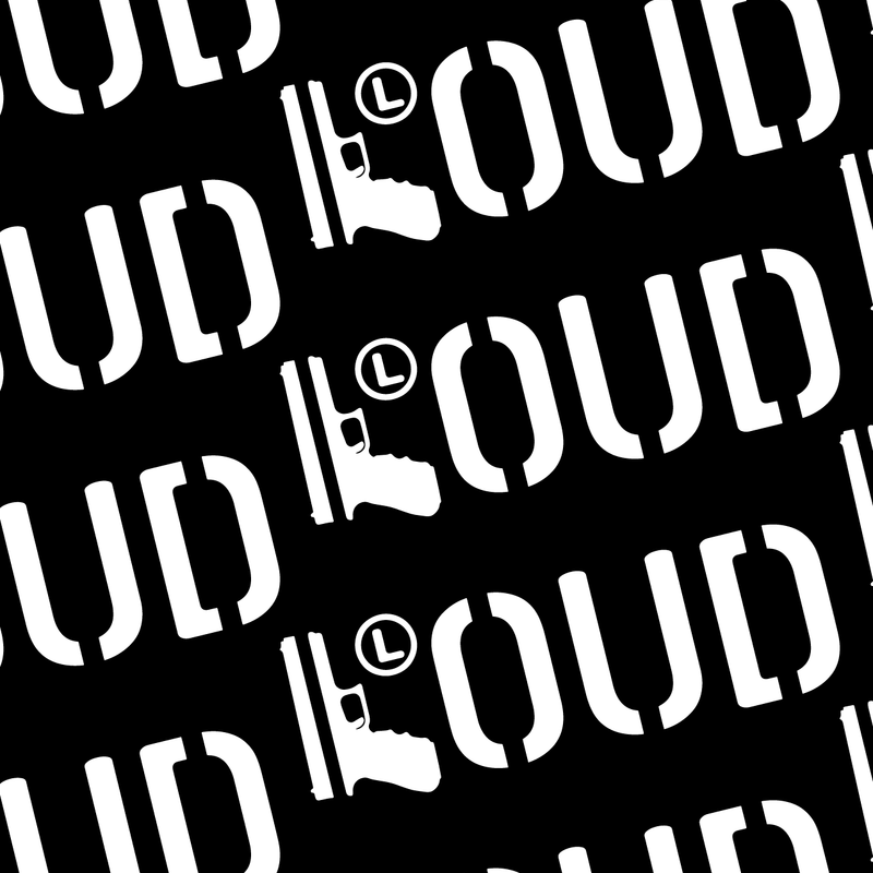 LOUD: Desde las calles de Chile para el mundo