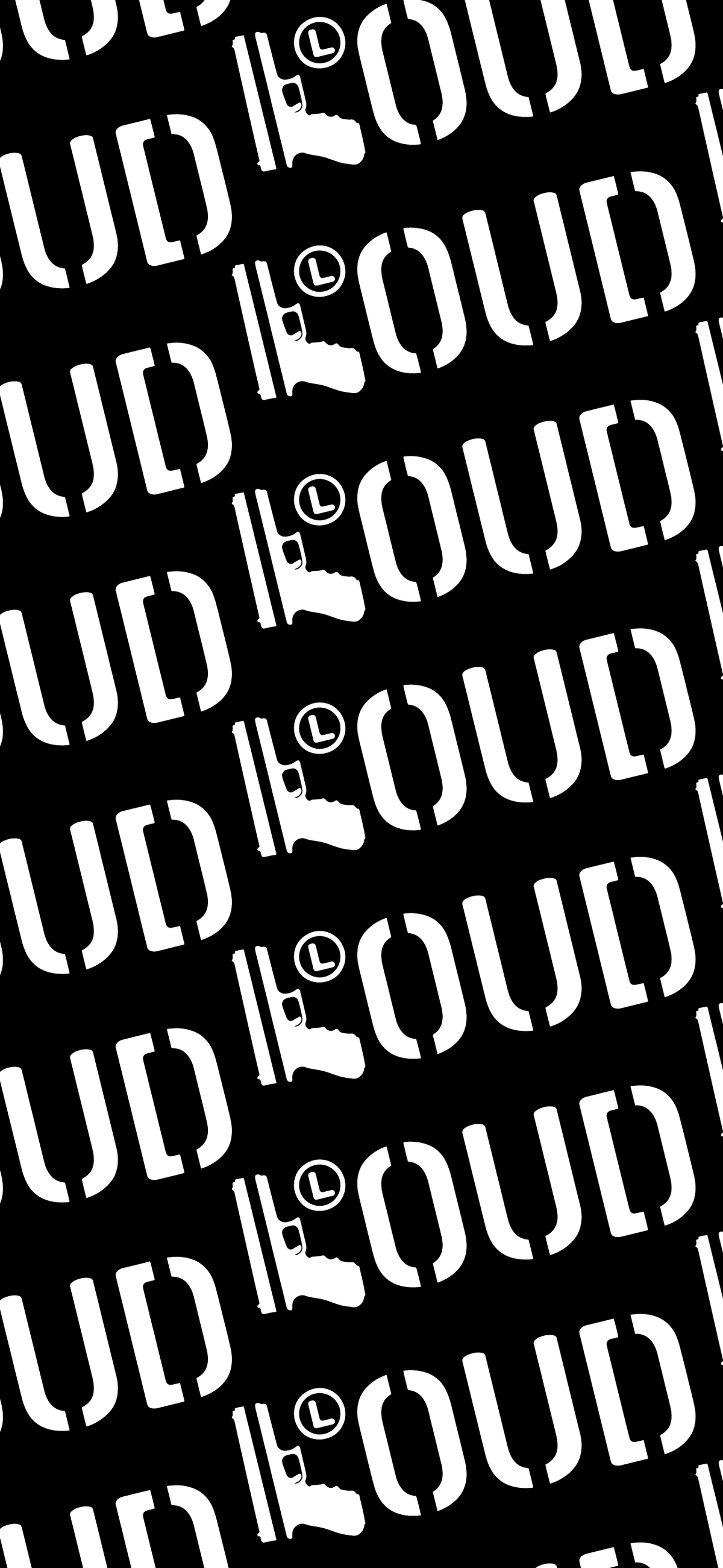 LOUD: Desde las calles de Chile para el mundo