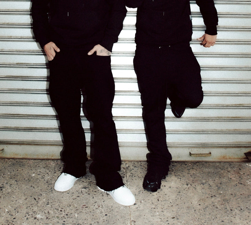 Pantalones