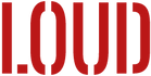 LOUD – Inicio