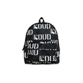 Mochila LOUD