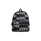 Mochila LOUD
