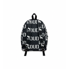 Mochila LOUD