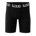 LOUD Boxer Largo Algodón