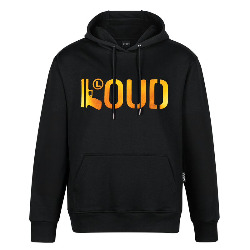 Polerones LOUD
