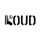 LOUD – Inicio