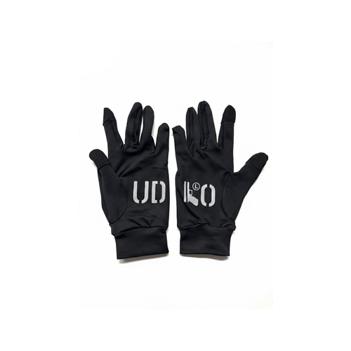 Guantes LOUD Decathlon