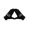 Guantes LOUD Refeclectante