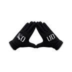 Guantes LOUD Refeclectante