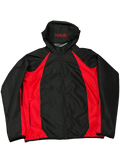 LOUD Track Jacket