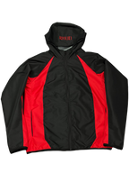 LOUD Track Jacket