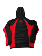 LOUD Track Jacket