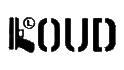 LOUD – Inicio