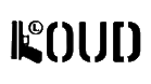 LOUD – Inicio