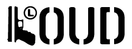 LOUD – Inicio