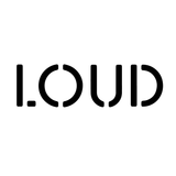 LOUD